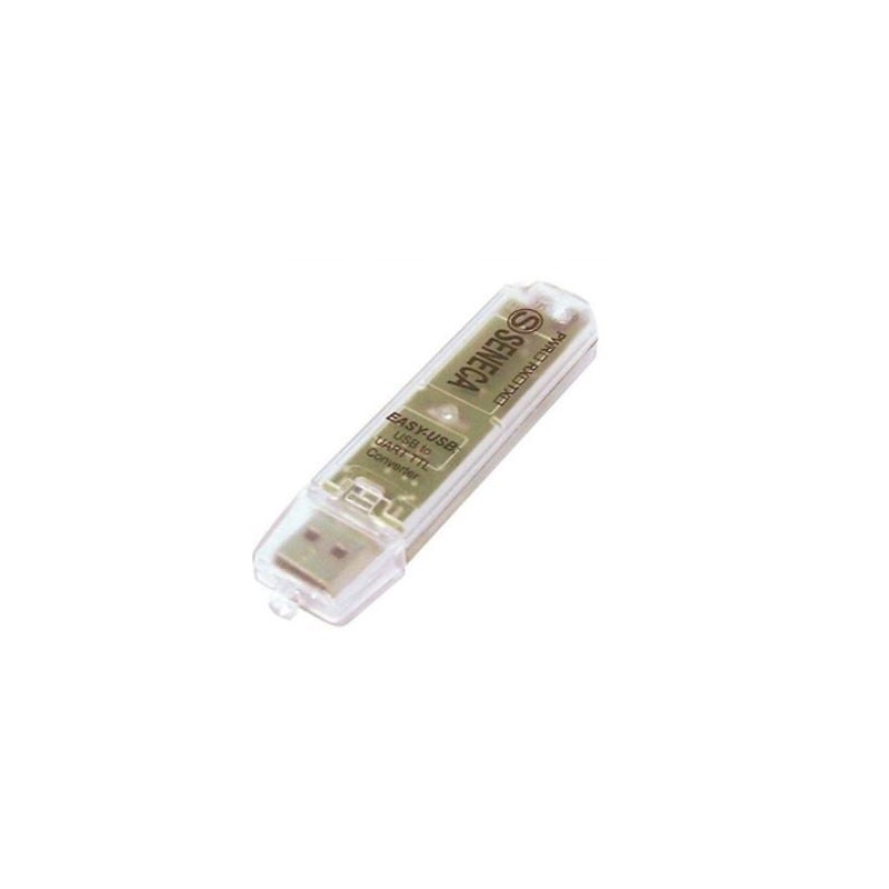 USB конвертер программирования EASY-USB