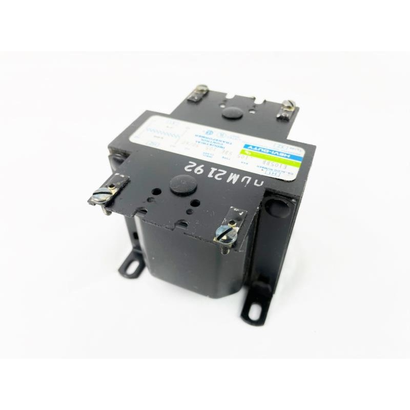 Трансформер Emerson E105BB