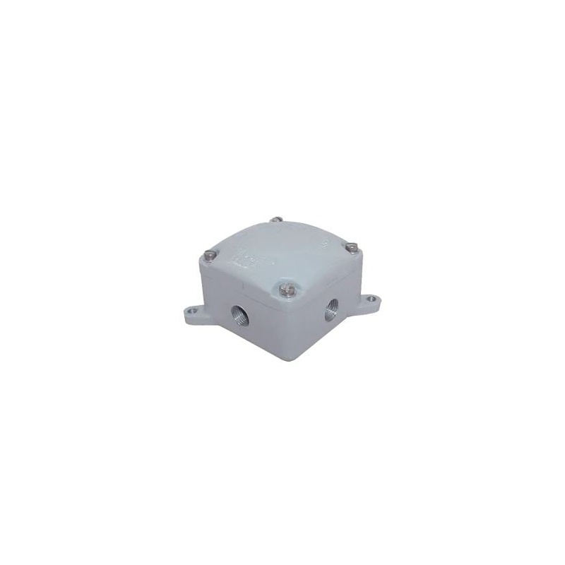 Взрывозащищенная распределительная коробка RAB Lighting EXB-3/4