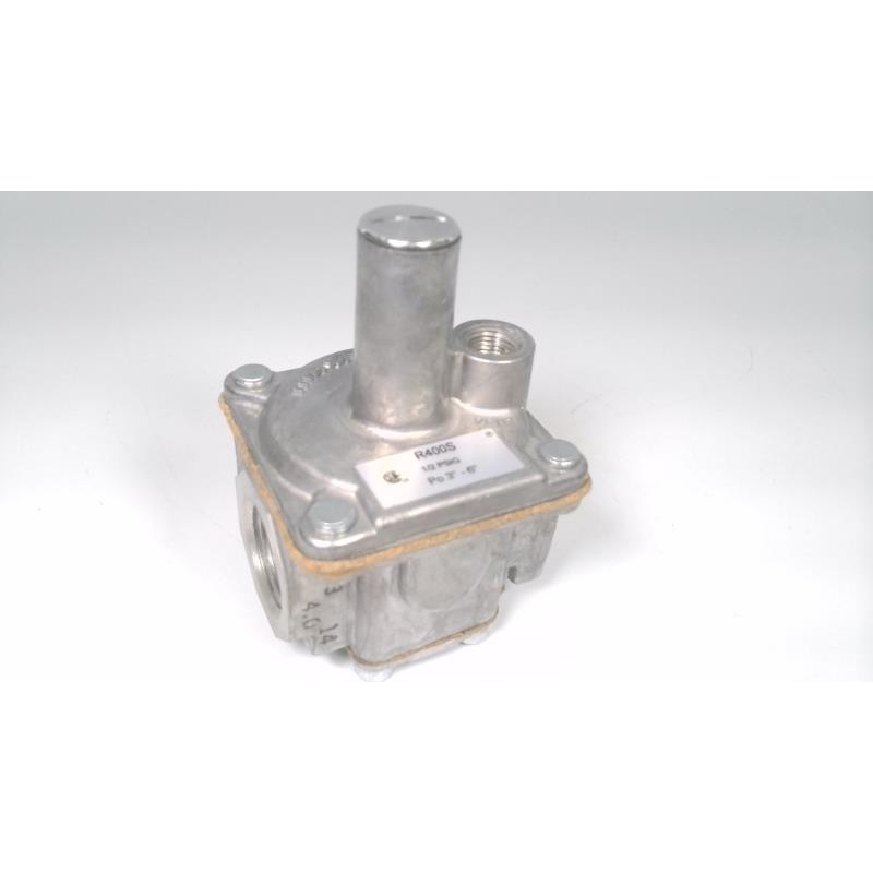 Пружины Maxitrol R400S-1/2-CSA