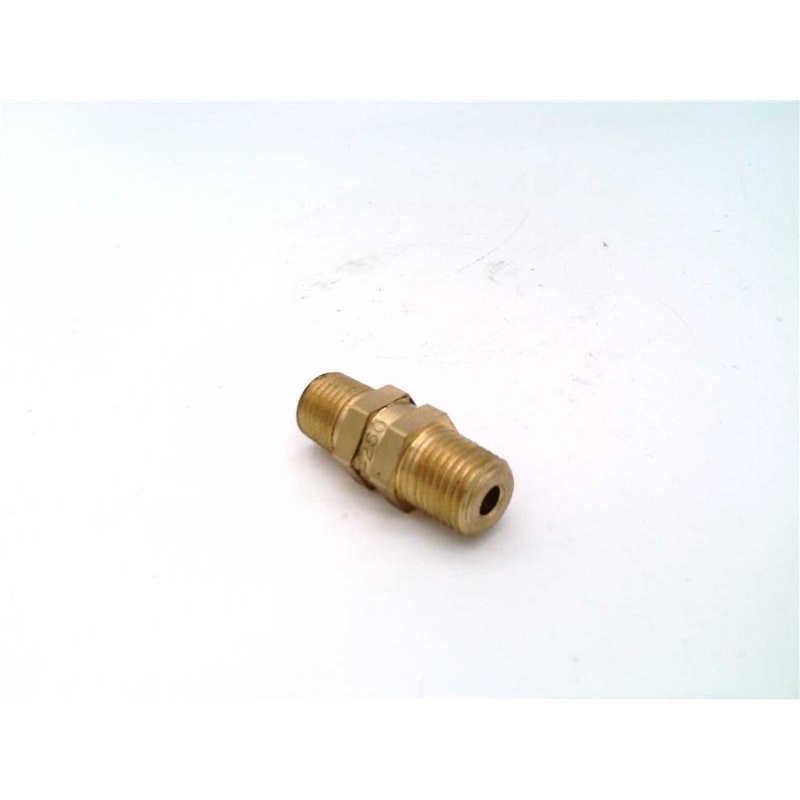 Линейный обратный клапан ICV-250