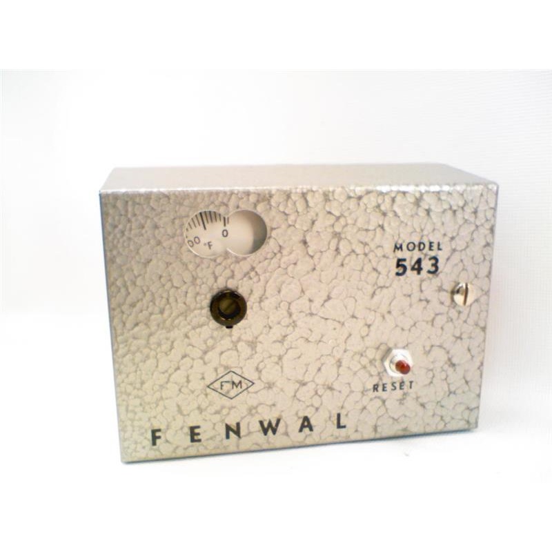 Компания UTC FIRE & SECURITY 54-302121-103