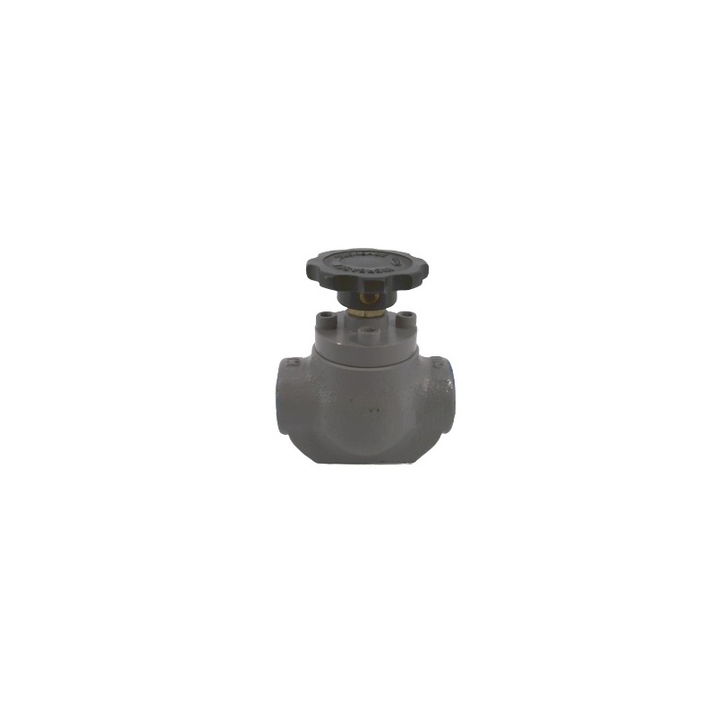 Дроссельный клапан Toyo-OKI HFI-CT30-03-112