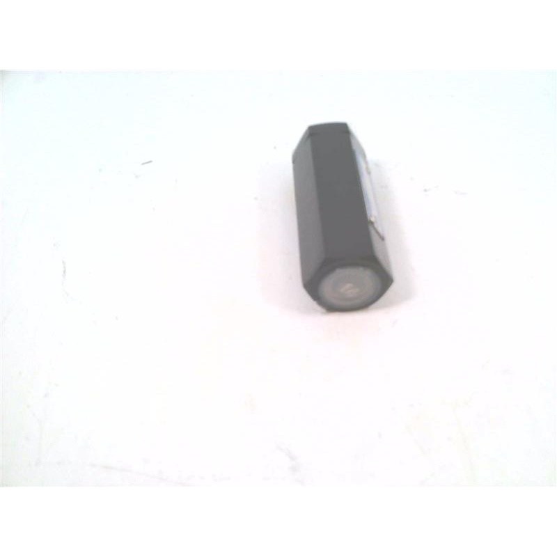 Гидравлические клапаны Yuken CIT-03-50-50