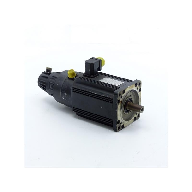 Серводвигатель Bosch 090B-0-PD-4-C/110-B-1/WI524LX