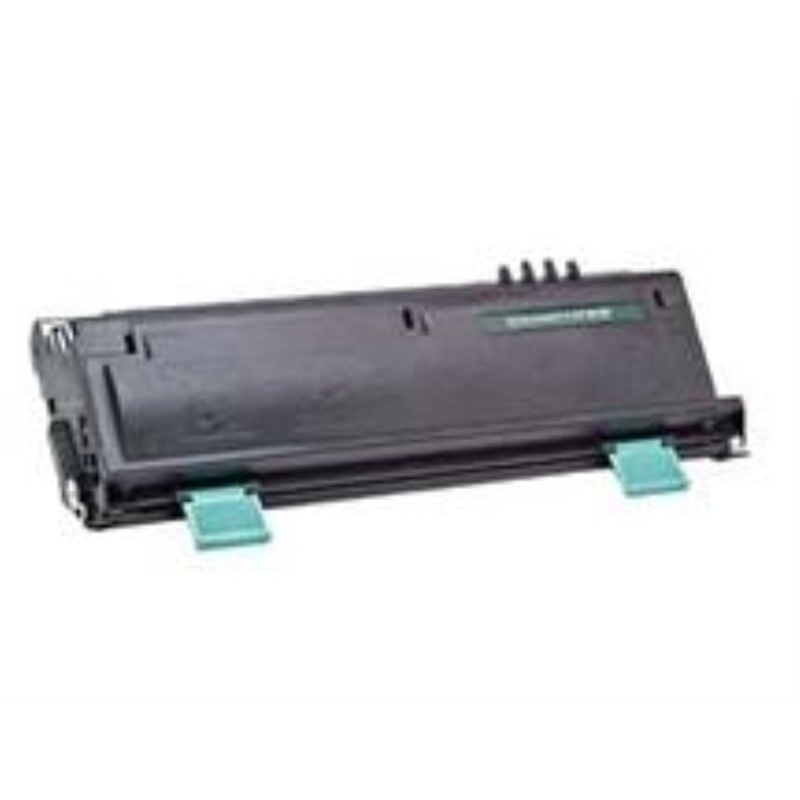 Картридж совместимый черный Hewlett Packard Computer 4V/4MV