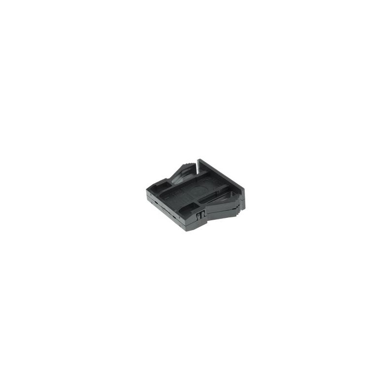 Аксессуары для пилотных устройств ABB DPS9-10-P2
