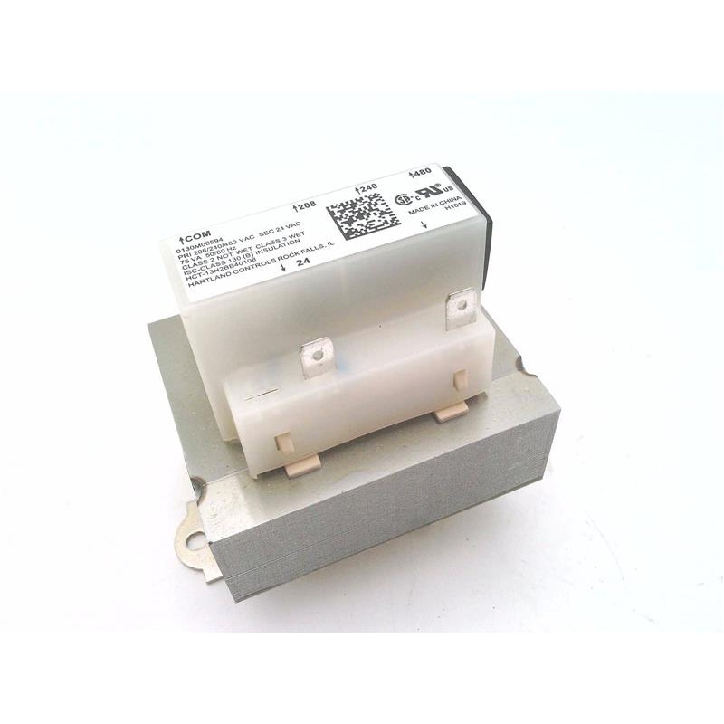 Двигатели Goodman 0130M00594S