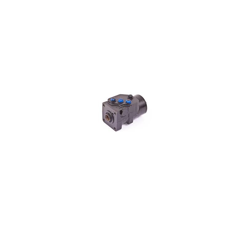 Блок рулевого управления Eaton 291-5154-003