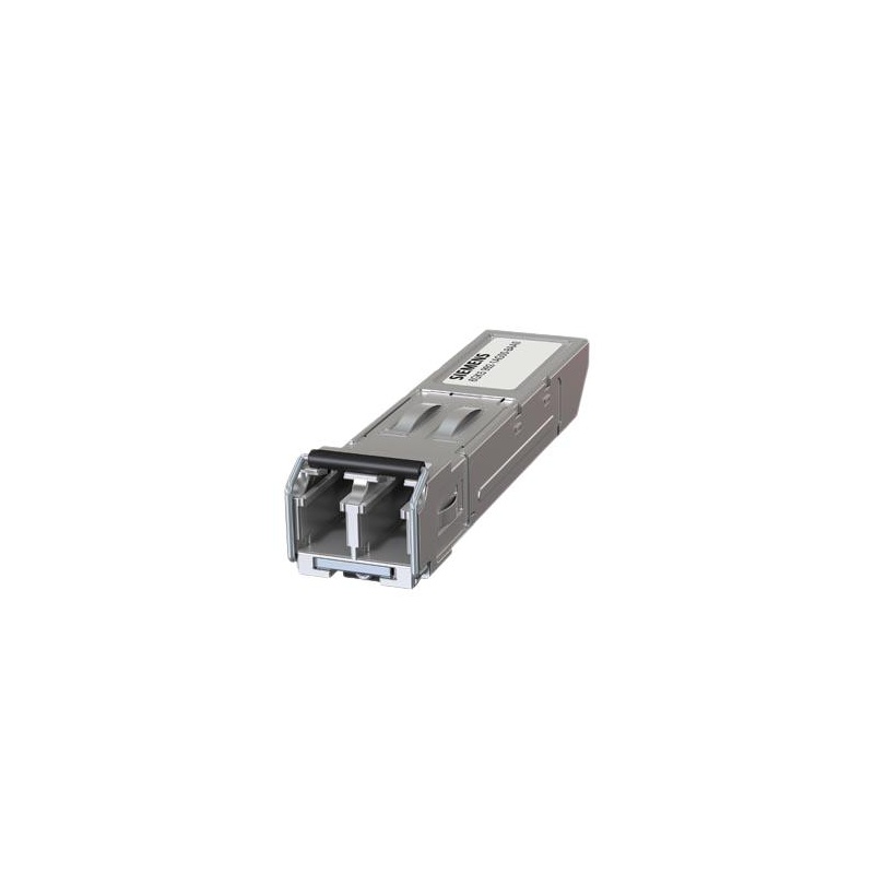 Подключаемый трансивер 6GK5992-1AG00-8AA0