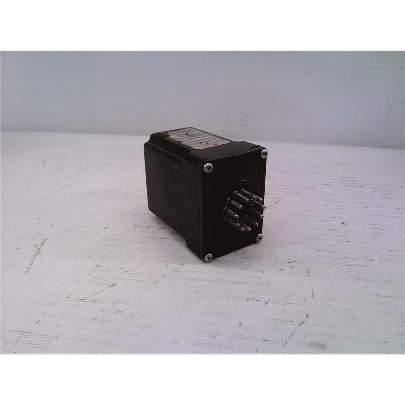 Усилители датчиков Honeywell R42007
