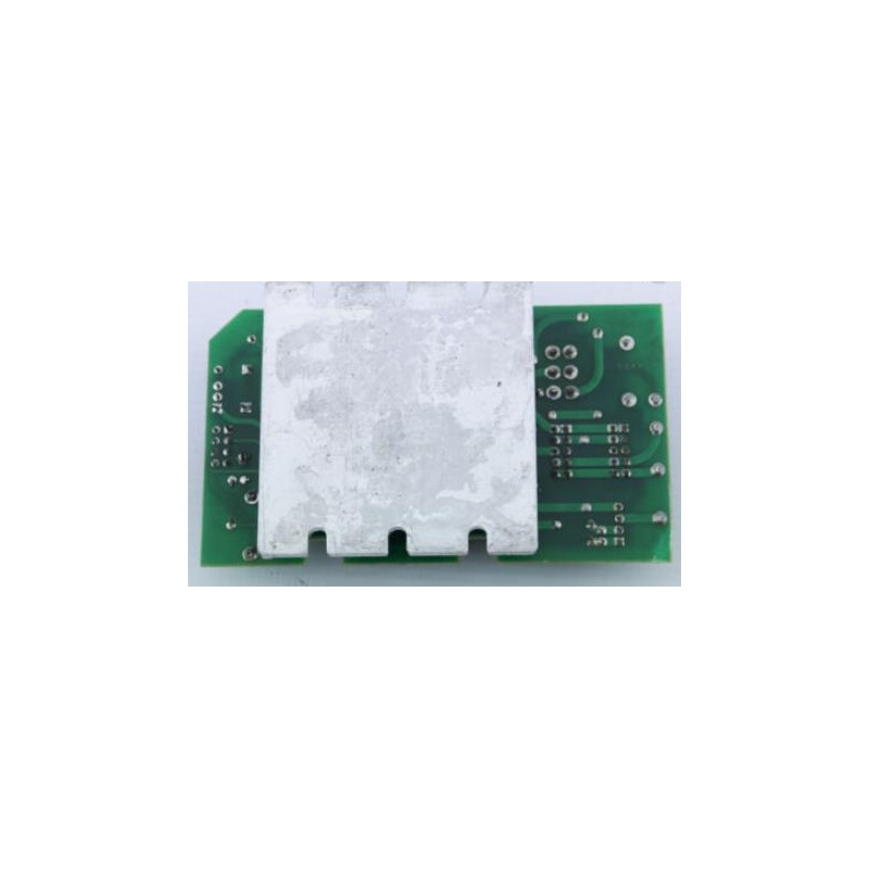 Печатная плата PRI PB29910