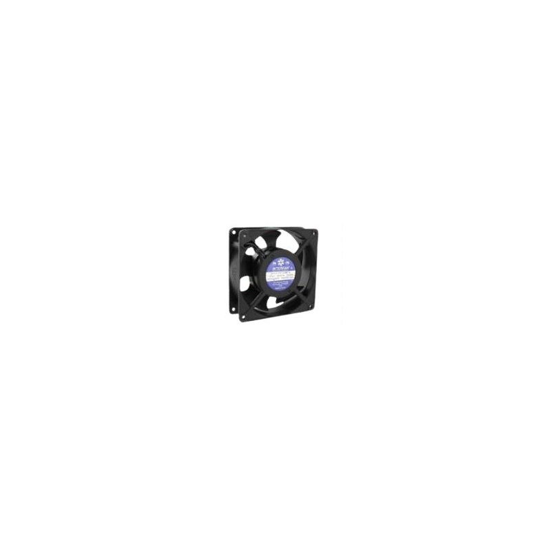 Вентилятор переменного тока Purdy PM115-115-1238BT-4
