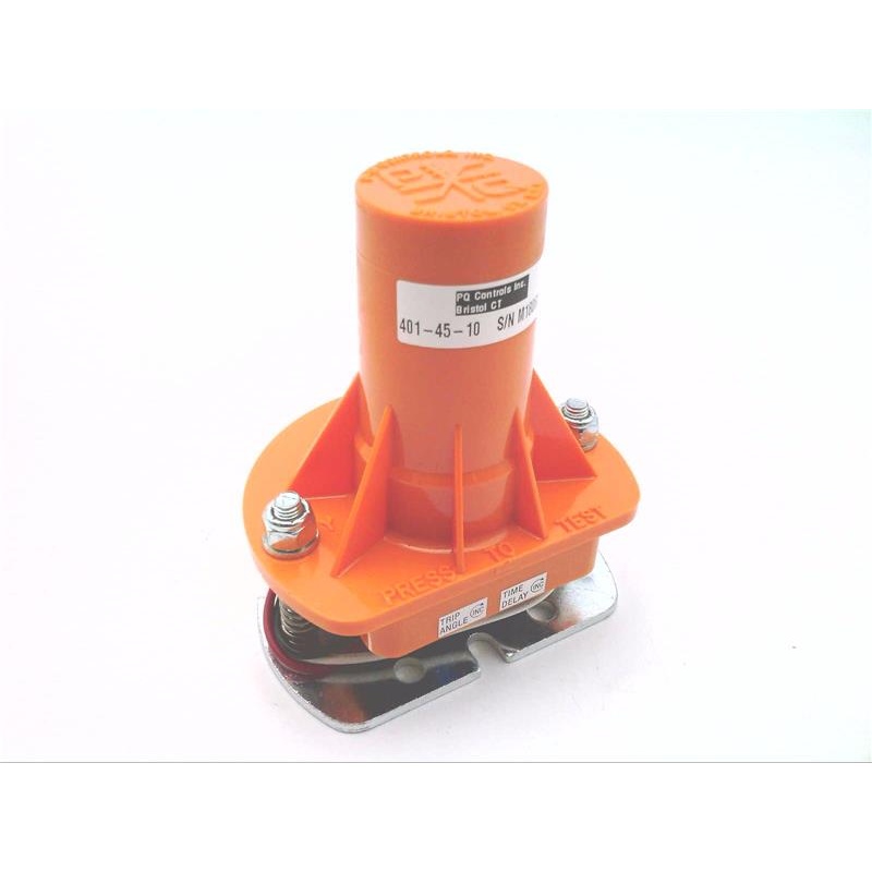 Датчик уровня M401-45-10-12V