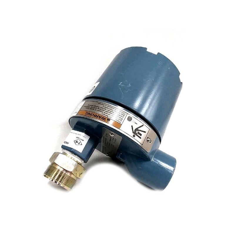 Распределительный блок Emerson 23558-00