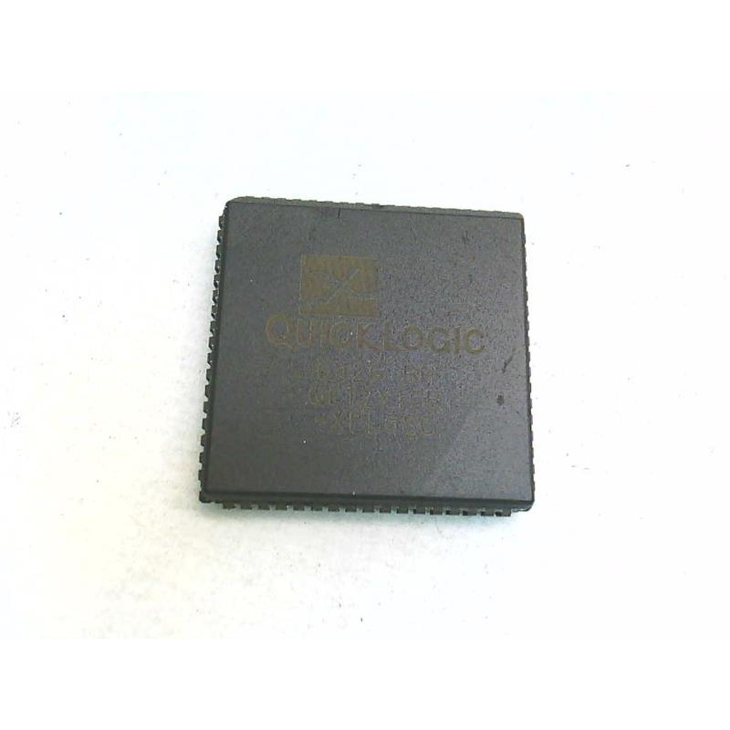 Микросхема QL12X16B-XPL68C