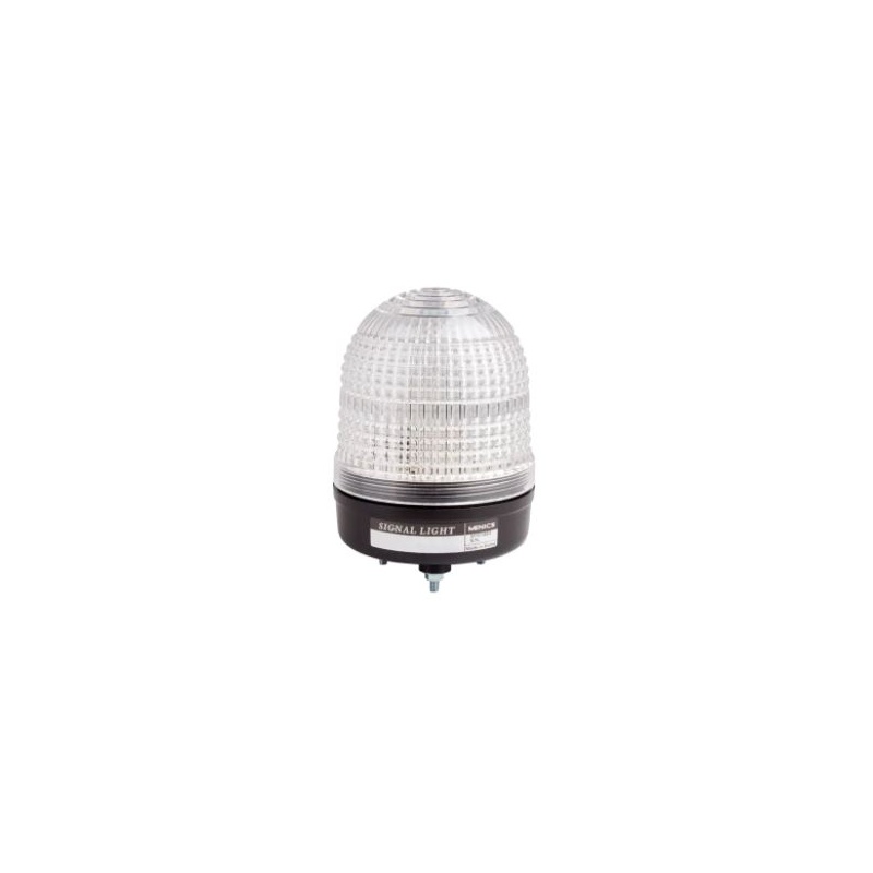 Свет Menics MS86L-B02-C