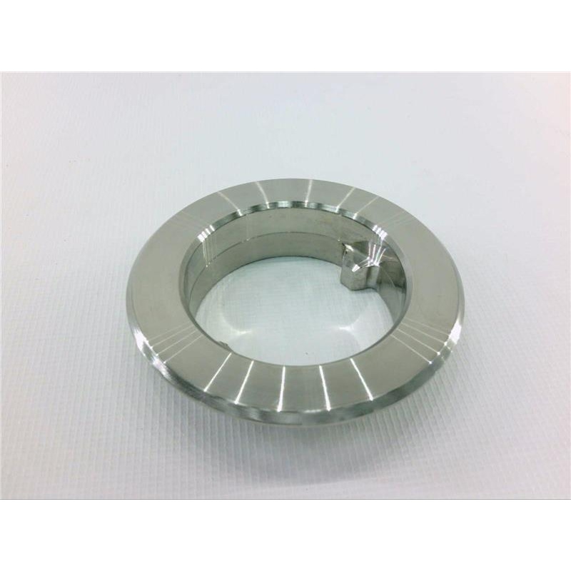 Износостойкое кольцо R60-2-80-1-316L
