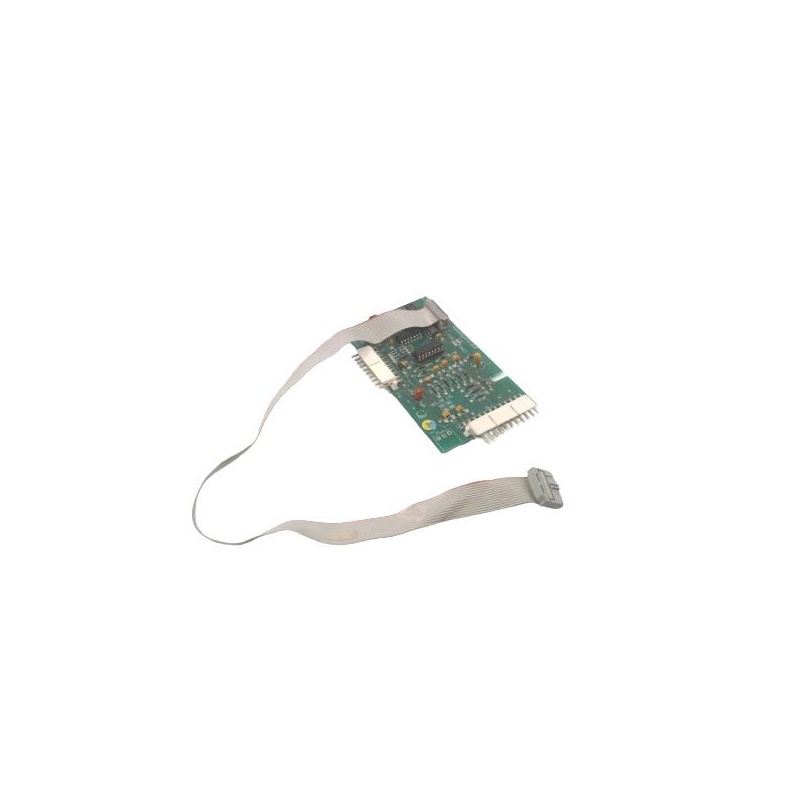 Оптосоединительная плата KCL-93-39