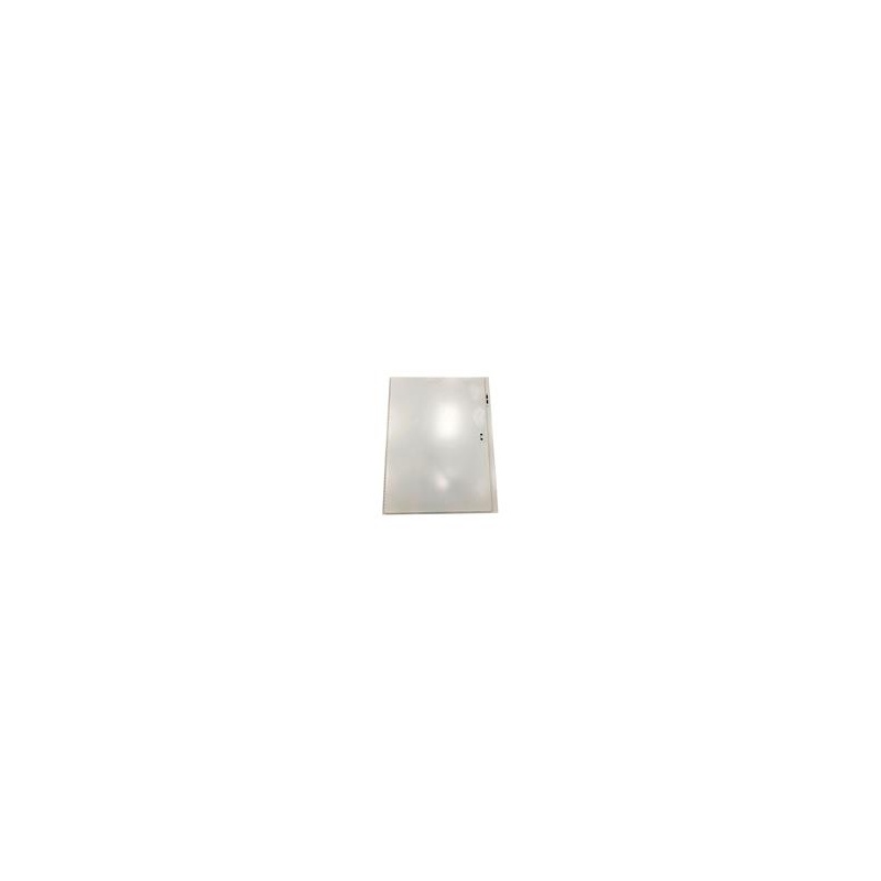 Корпуса для панелей Schaefers Electrical Encl SPSDN12-483810