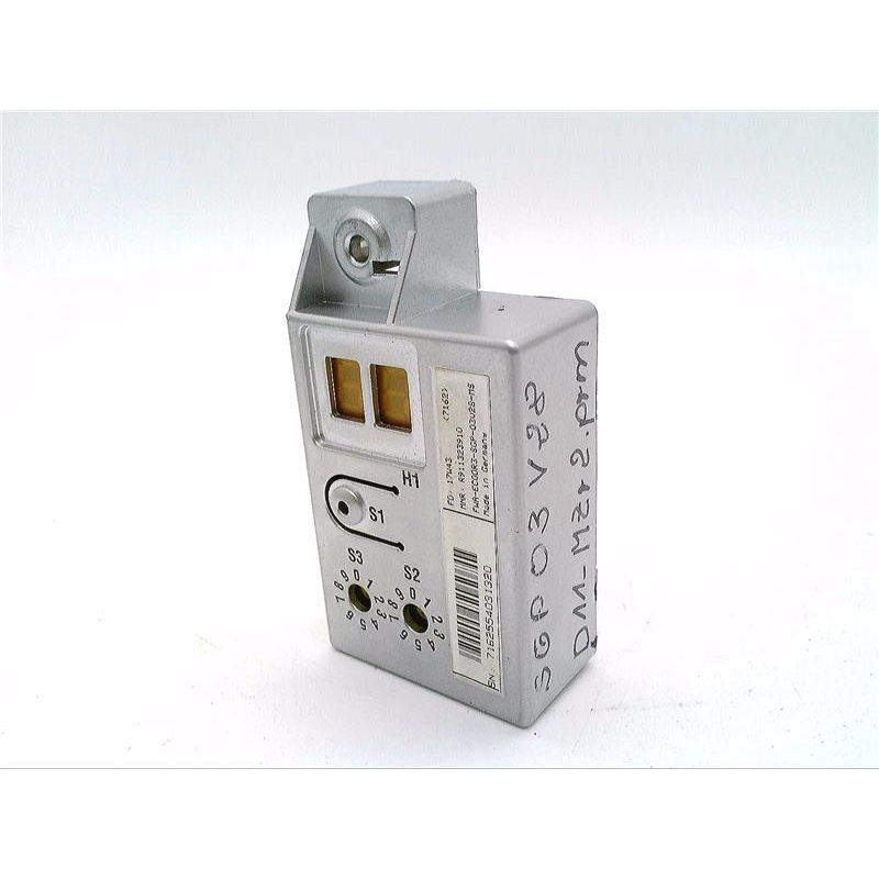 Контроллеры BOSCH REXROTH R911327024