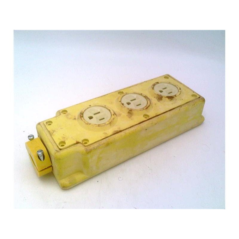 Римко индастриз инк MT90356