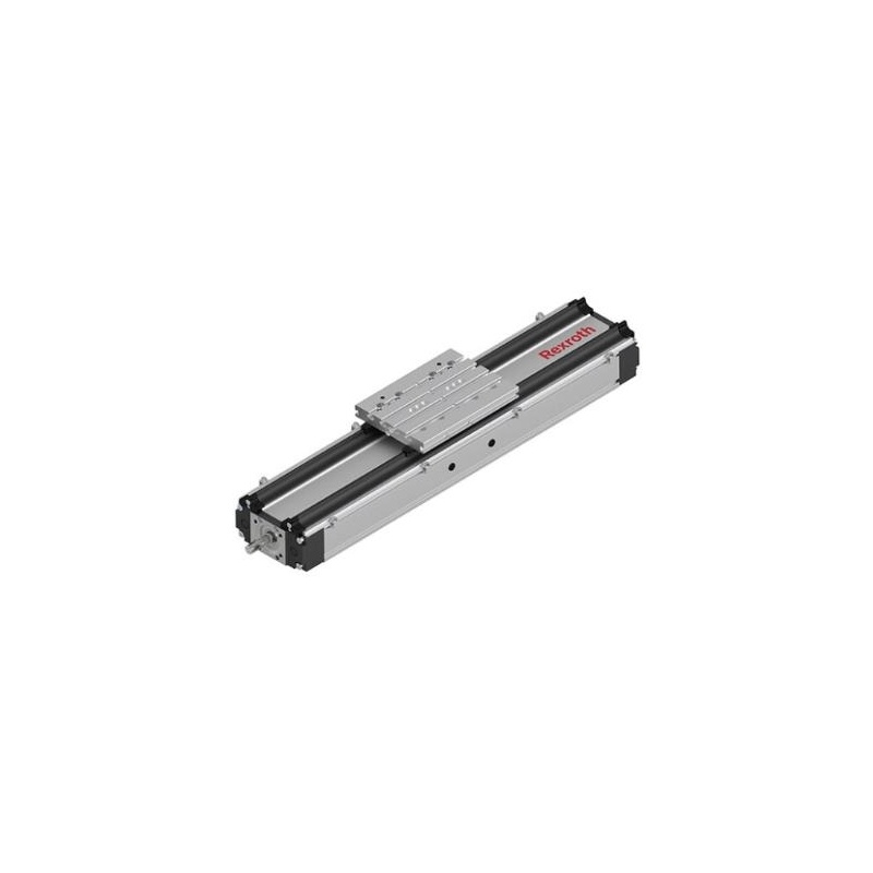 Линейный привод Bosch CKK-20-145-R036050000-1120