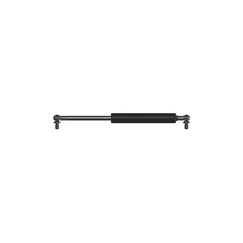 Газовая колодка S01610220A