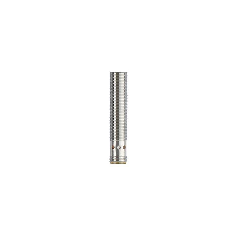 Индуктивный датчик ifm IFK3004BBPKG/K1/V4A/US-104-IFS304