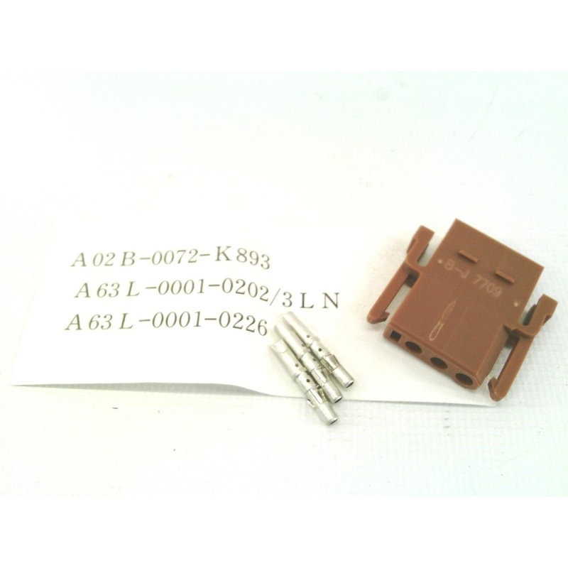 A02B-0072-K893