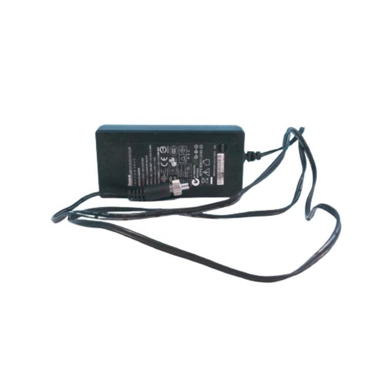 Адаптер переменного тока Sunny SYS1359-4812-T3