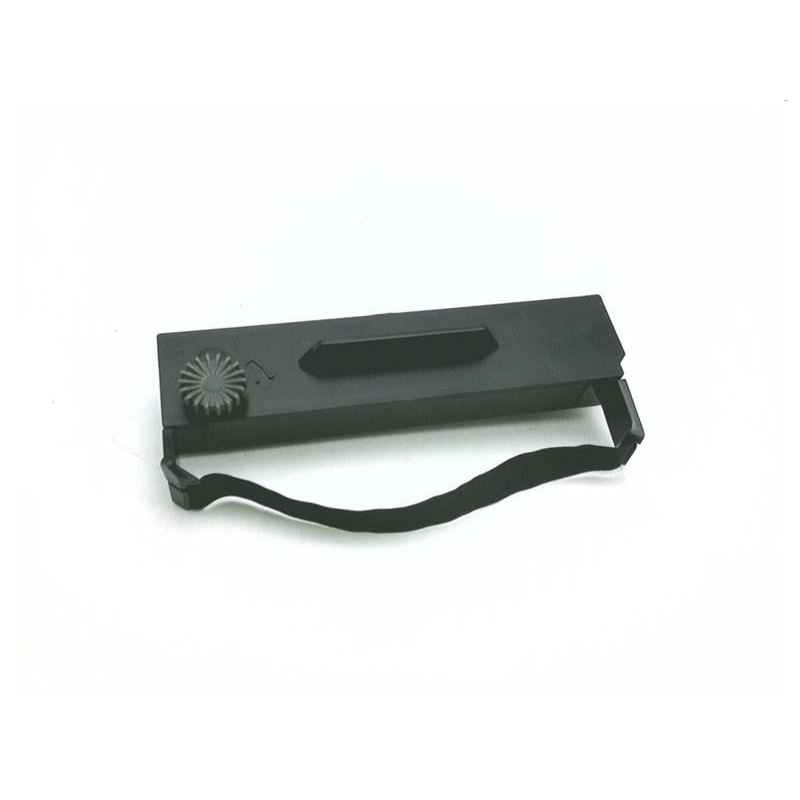 EPSON ERC-27B