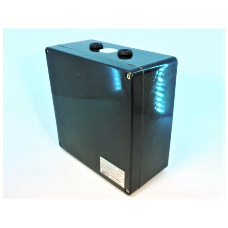 Соединительная коробка Bartec GB-255/11