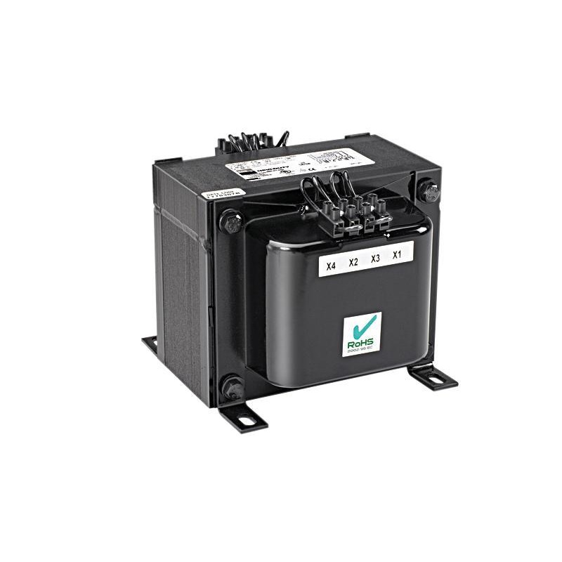 Изолирующий трансформатор Emerson CE2000TH