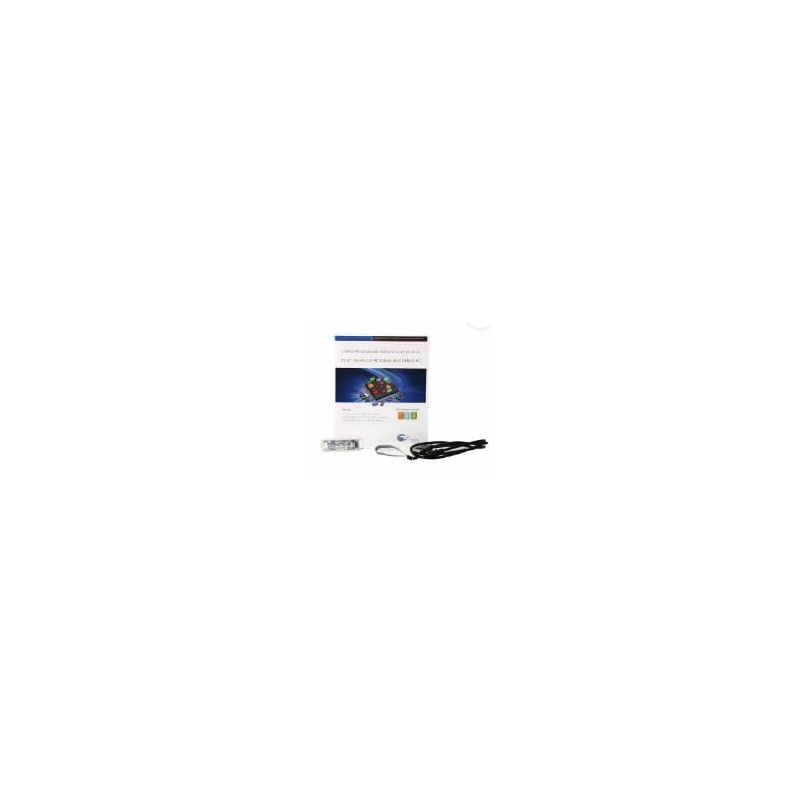 Аксессуары для панелей Cypress Semi CY8CKIT-002