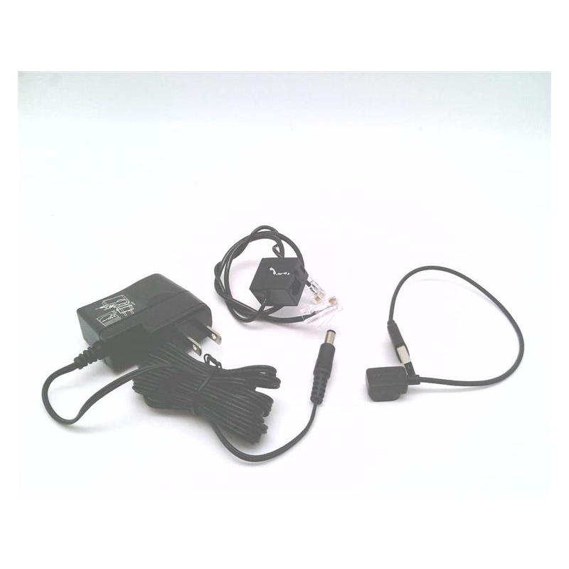 Источник переменного тока Plantronics SSA-5W-090050