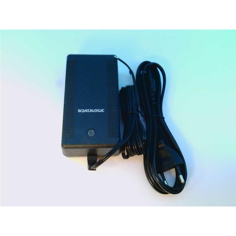 Автоматизация DATALOGIC PG6000