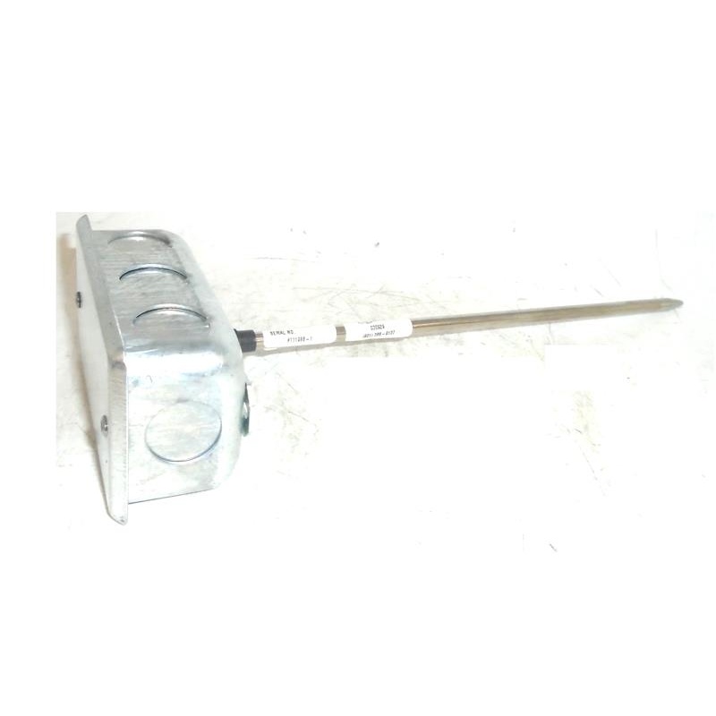 Прекон Precon ST-D85-XH-XN1