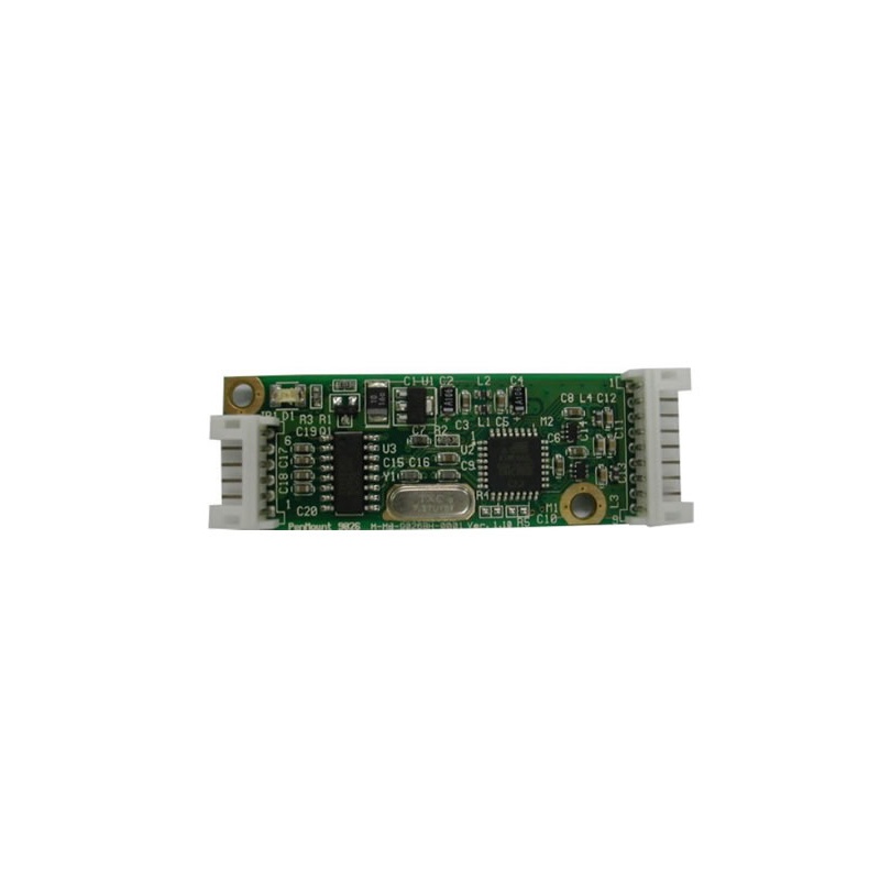 Модули HMI Penmount PM9026BH