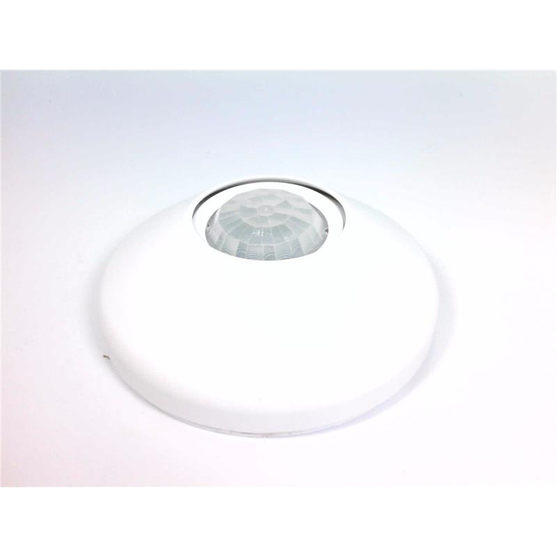 Сенсорный переключатель Sensor Switch CM-9-R