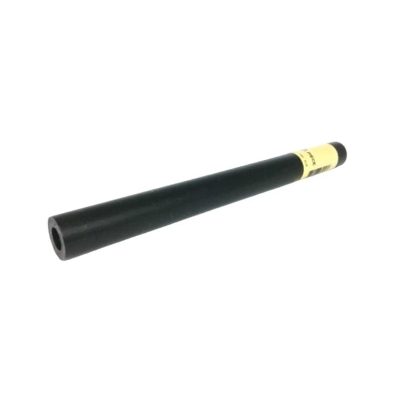 Мини/микроэкранный испытательный прибор Banner Engineering STP-2