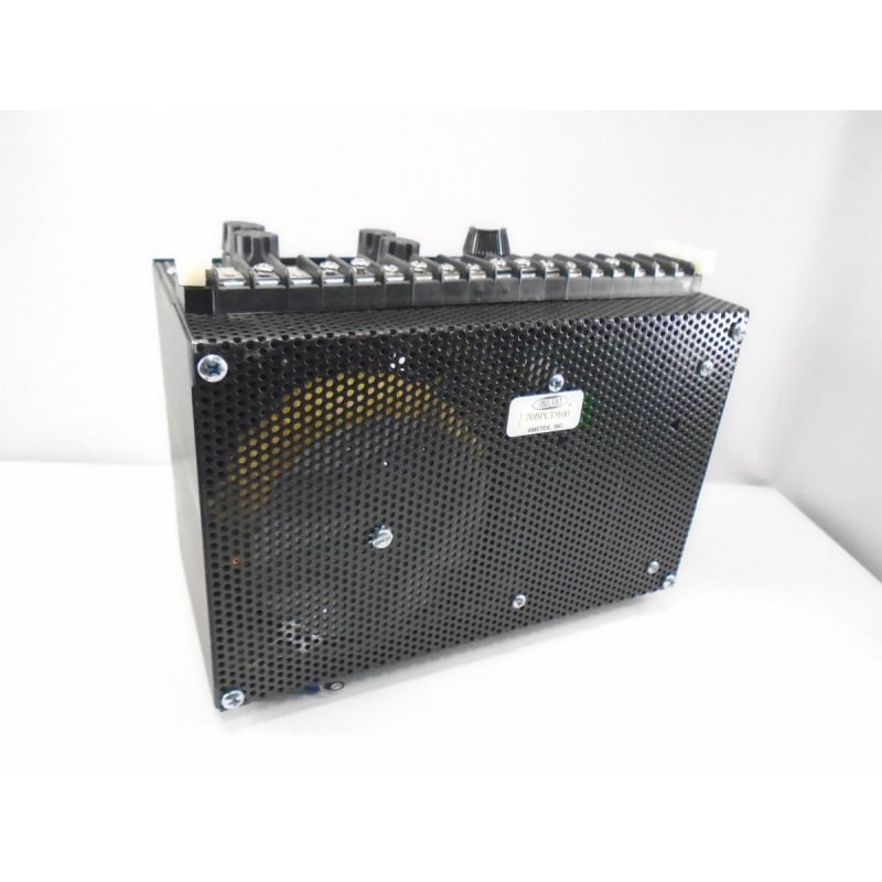 Источник питания 70B-PCD-100