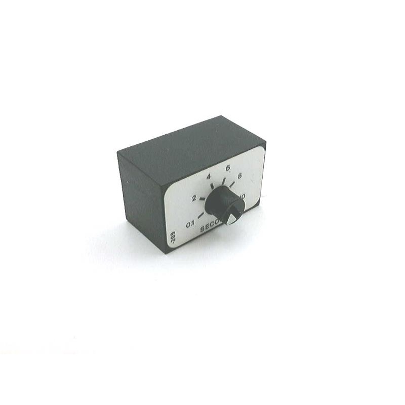 Аксессуары ABB VTP2C