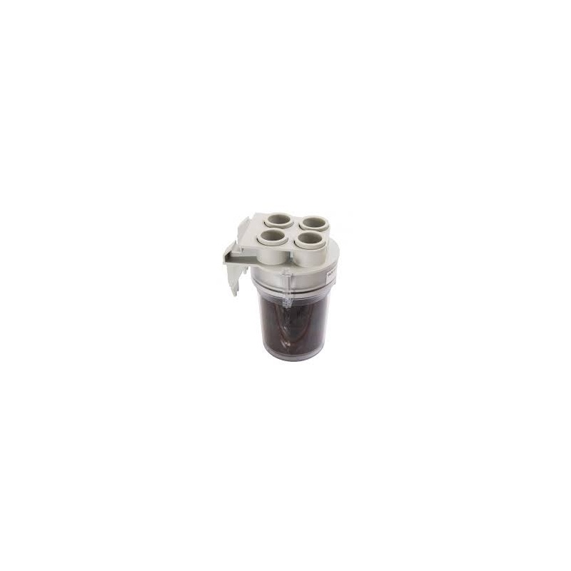 Внешний фильтр в сборе Xtralis E700-FIL-ASSY