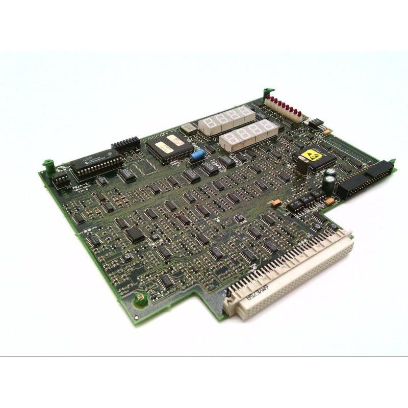 Плата компьютера MDA-1