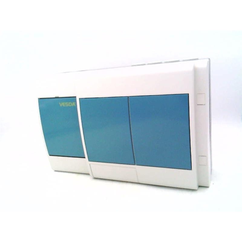 VLP-000