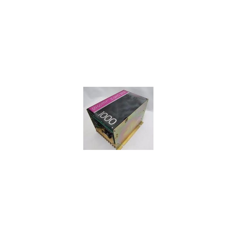Приводы двигателей Pacific Scientific Instruments C751N4CH000NNNN