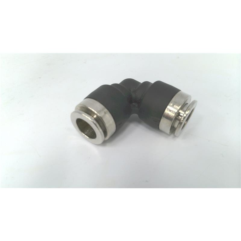 Фитинг Parker 365ML6