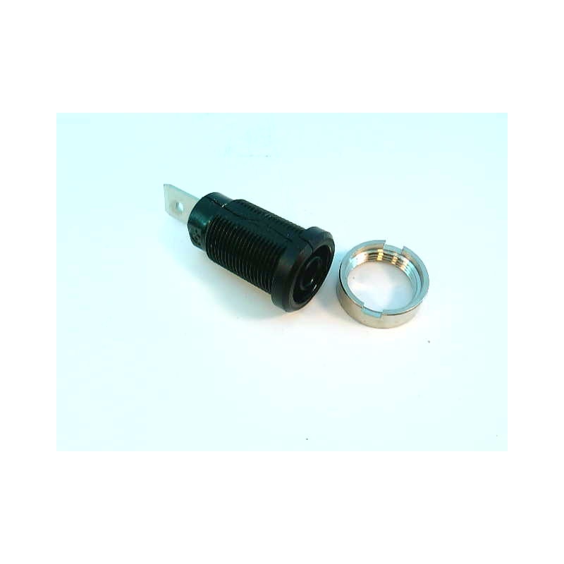 Проводка для клеммных колодок SPC 2266