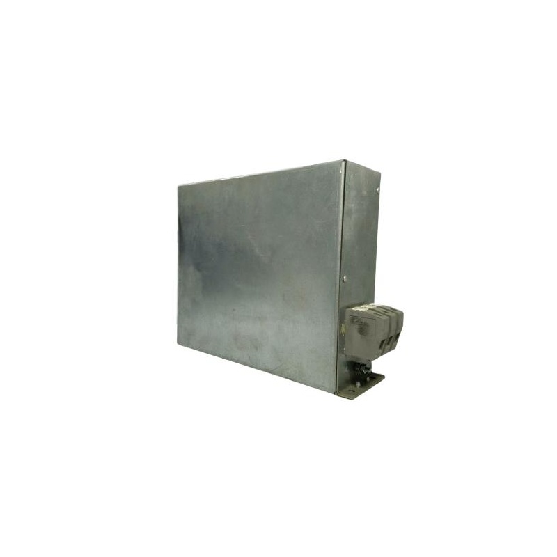 Фильтры подавления помех EMI, RFI и EFI Mitsubishi MF3F480-050.230MF3